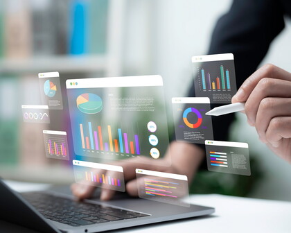 Democracy Reporting International (DRI) forscht zu Wahlbeeinflussung und Desinformation – auch auf X.