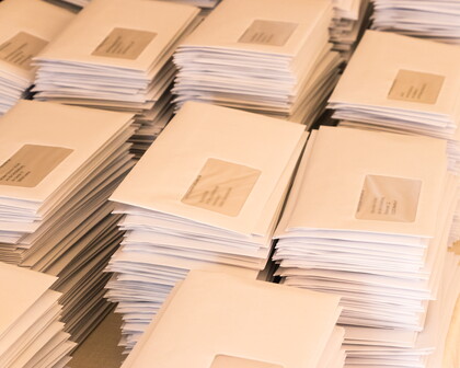 Berliner CDU-Kreisverband soll 65.000 Euro Bußgeld zahlen wegen DSGVO Verstößen bei Wahlwerbung