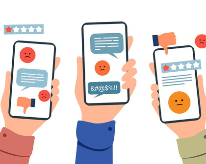 LG Erfurt verpflichtet Trustpilot zur Entfernung rechtswidriger Bewertung