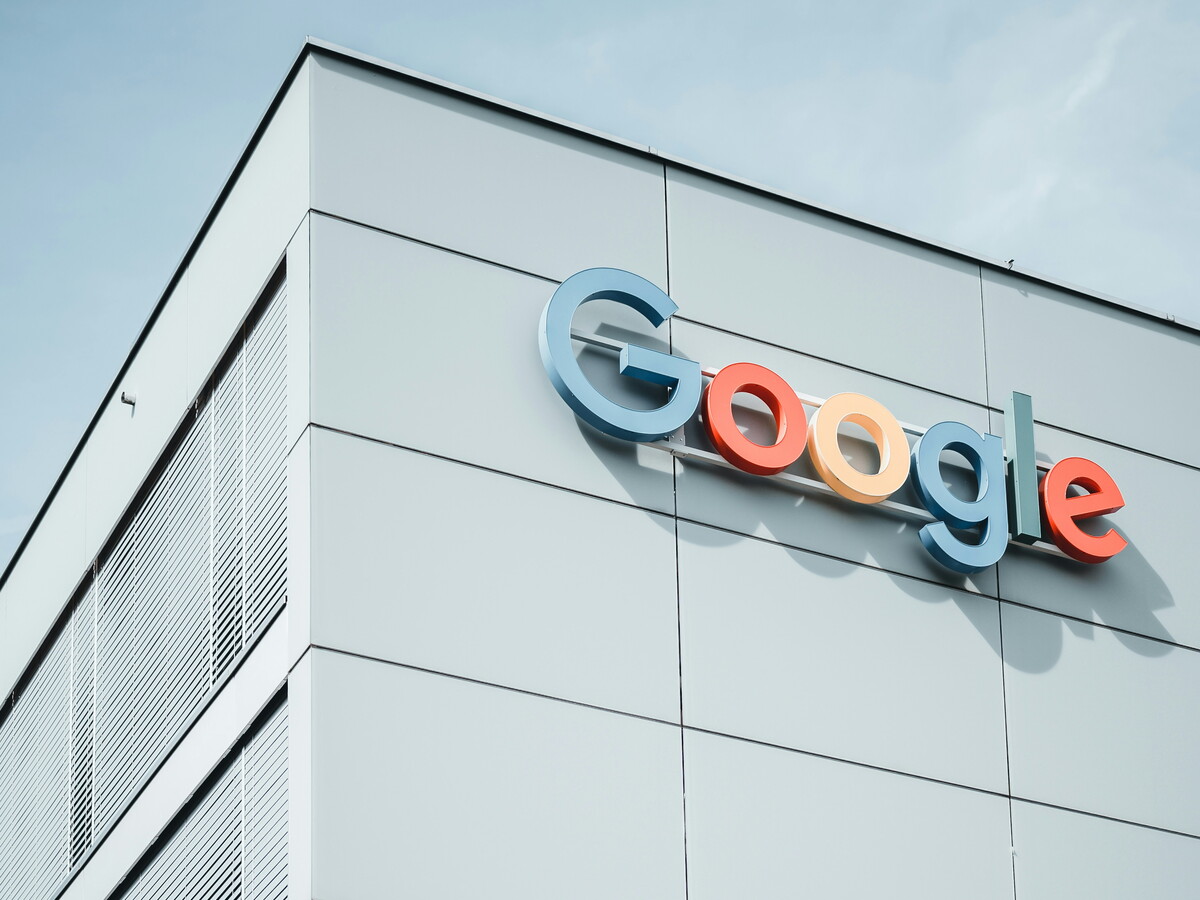 EU-Milliardenstrafe wegen Google-Verstößen