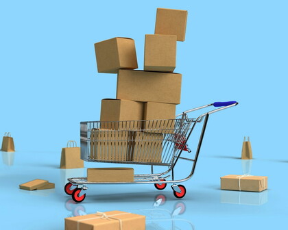 E-Commerce Widerrufsbutton Pflicht nach EU Vorgaben