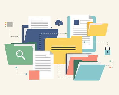 Wayback Machine BGH Urteil