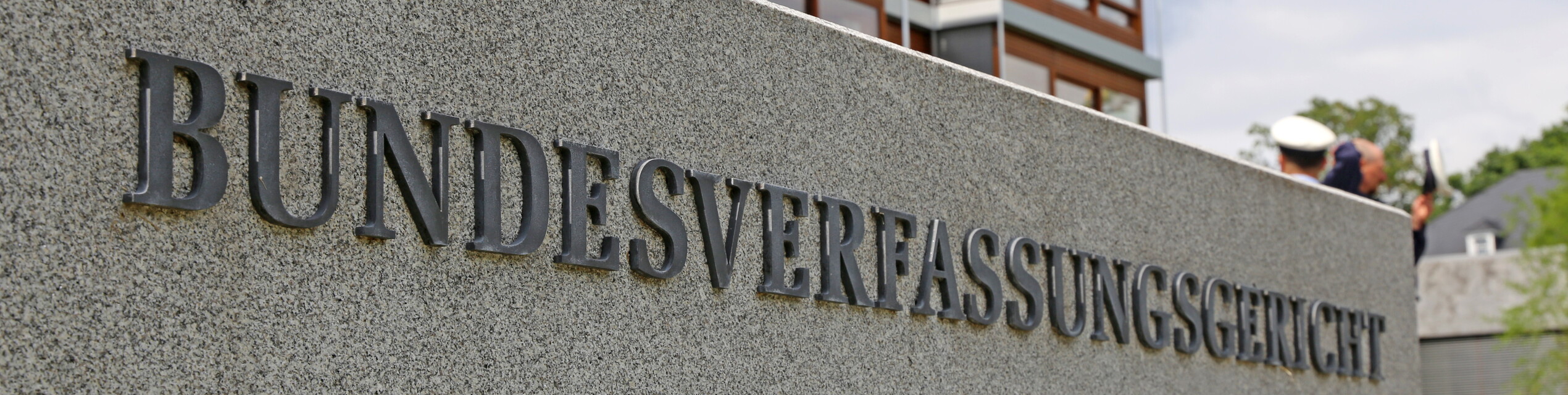 arrow federal constitution court