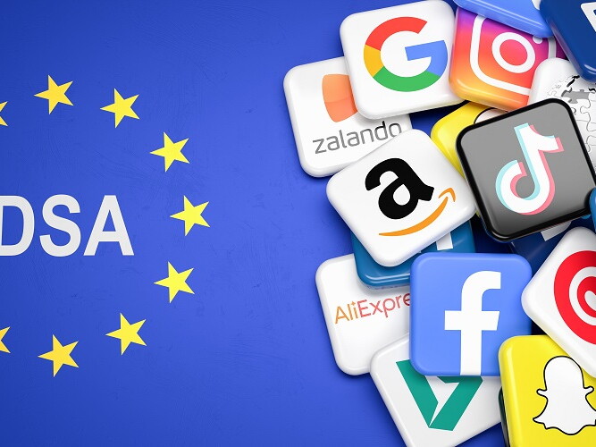 DSA Meldeverfahren Urteil Kammergericht Berlin