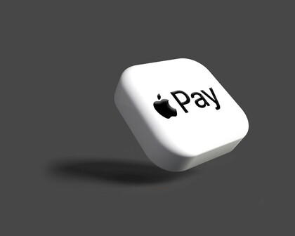 Apple-Pay Betrug Kreditkartenbetrug