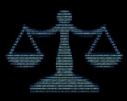 Deepfakes, digitale Gewalt und Strafrecht