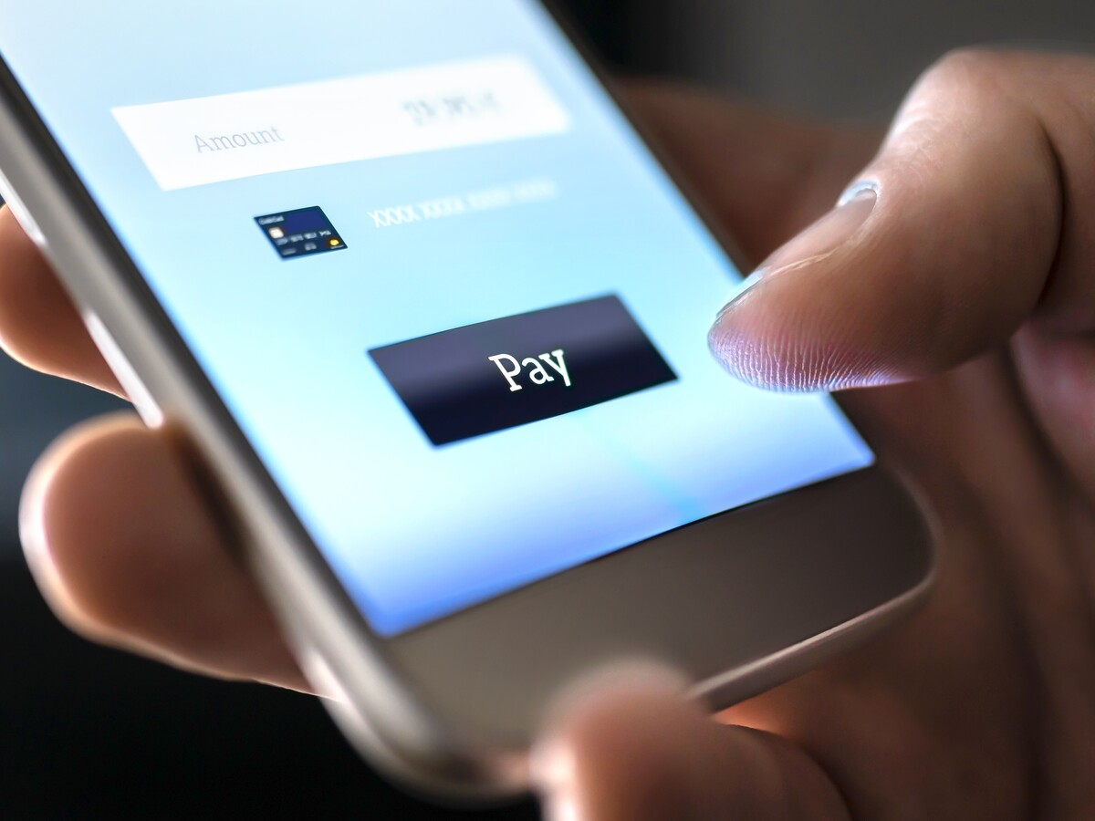 PayPal-Zahlungen gestoppt - Sicherheitsprobleme