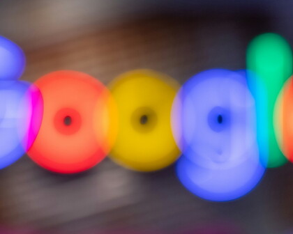 Google ändert wohl bald Suchergebnisse wegen drohender DMA-Strafe der EU