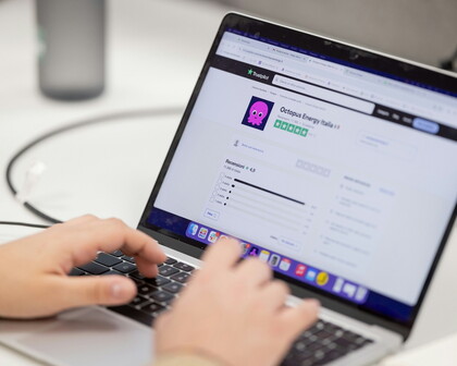 Trustpilot legt Berufung gegen 4-Millionen-Euro-Strafe aus Italien ein