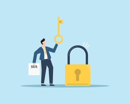 Urteil LG Lübeck Datenpunkte bei Meta