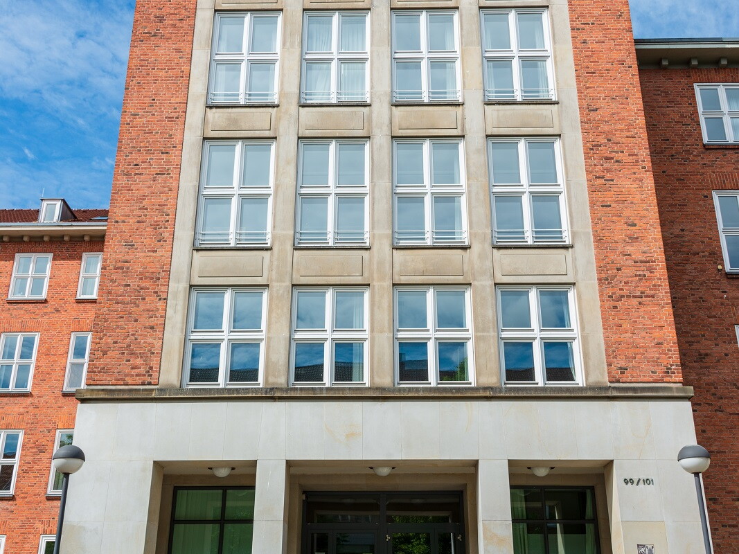 veganer Likör der Warlich Rum GmbH im Mittelpunkt eines Gerichtsverfahrens in Kiel