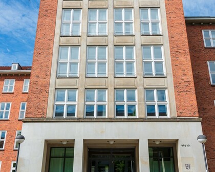 veganer Likör der Warlich Rum GmbH im Mittelpunkt eines Gerichtsverfahrens in Kiel