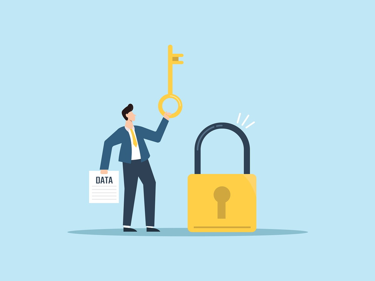 Urteil LG Lübeck Datenpunkte bei Meta