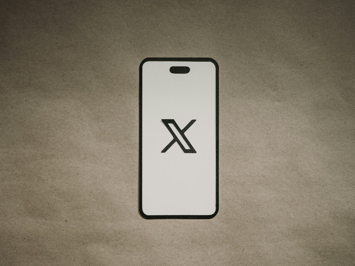 Entscheidung zu digitalen Plattformen und zur ersten DSA-Strafe gegen X