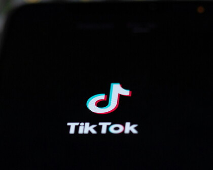 Debatte um IPPC Law Abmahnungen für Sony eskaliert - Christian Wolf spricht Problematik öffentlich an