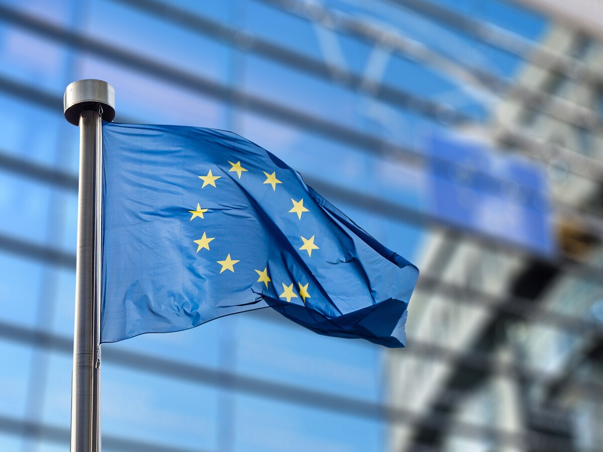 EU verschärft Durchsetzung von DSA und DMA