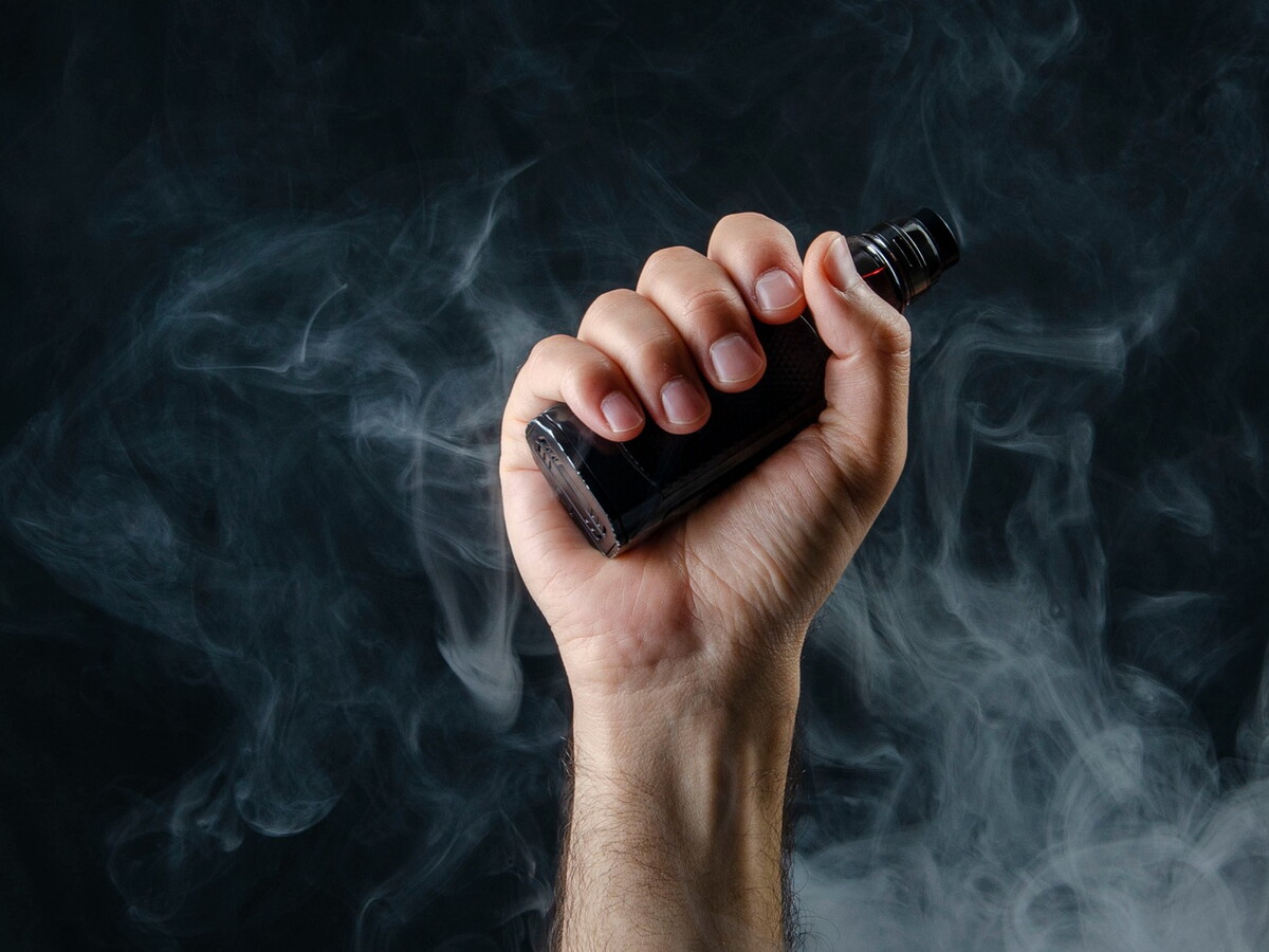 Sieg vor Gericht für ProRauchfrei - Mueller.legal hat erfolgreich vertreten