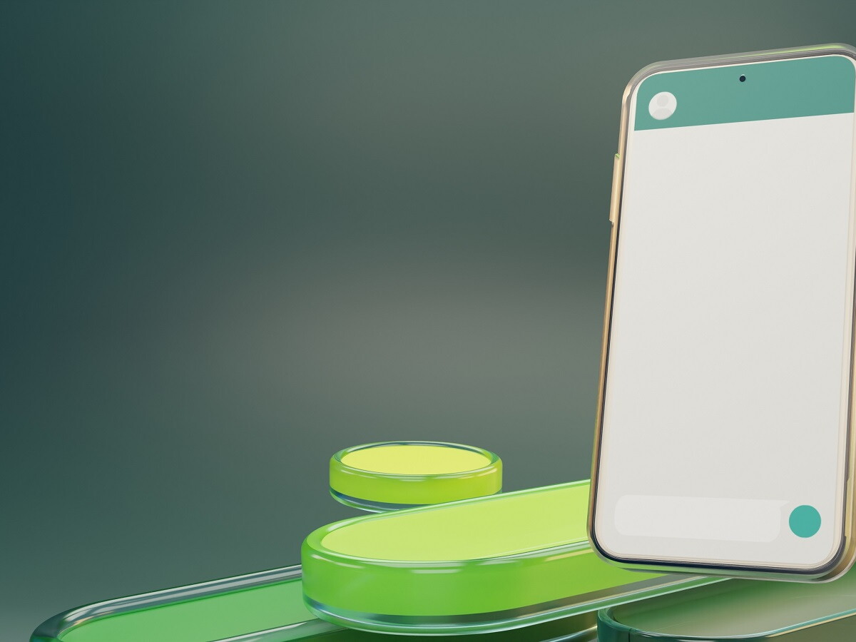 Transparenzpflichten und Datennutzung bei WhatsApp