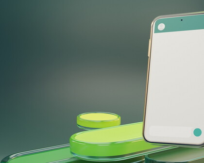 Transparenzpflichten und Datennutzung bei WhatsApp