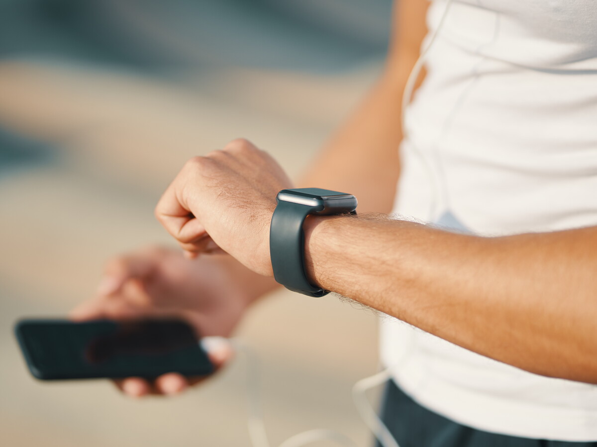 Urteil in Frankfurt zu Greenwashing: Apple darf Apple Watch nicht mehr als CO₂-neutral bewerben