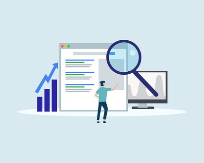 LG Frankfurt: Google haftet grundsätzlich für falsche KI-Übersichten