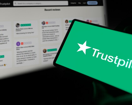 Rechtskräftiges Unterlassungsurteil des LG Erfurt gegen Trustpilot – 10 O 304/25