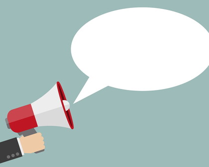 LG Hamburg hält die Correctiv-Aussage "'Masterplan' zur Ausweisung deutscher Staatsbürger" für zulässig