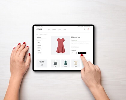 Abmahnung von Sandhage - kostenlose Erstberatung bei Mueller.legal Rechtsanwälte