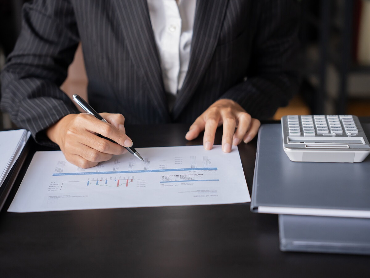 Beamter soll geholfen haben, das Berliner Finanzamt auszuplündern, Behörden verweigern Auskunft