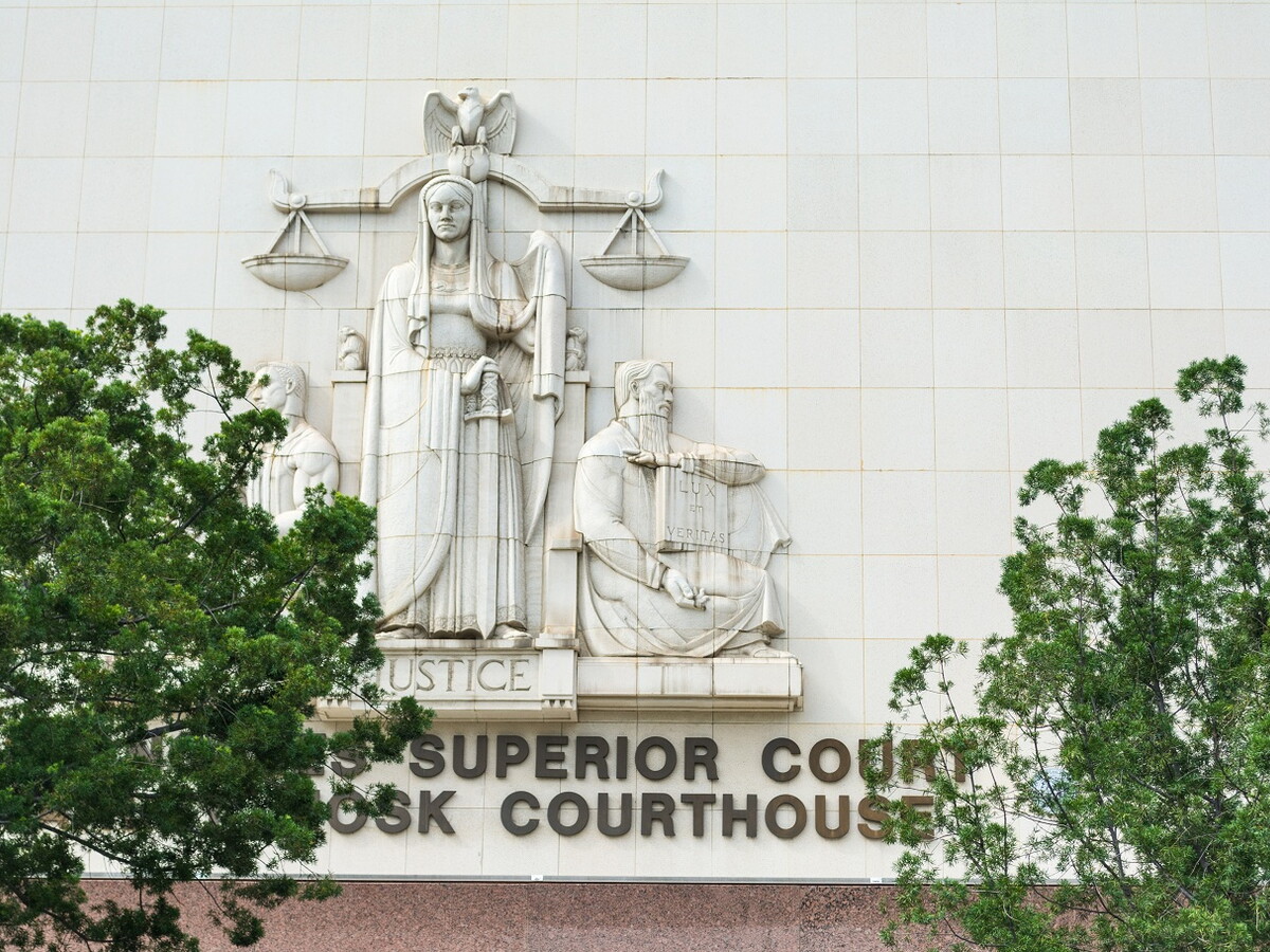 Würde eine Klage wie in den USA auch in Deutschland funktionieren?