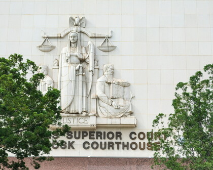 Würde eine Klage wie in den USA auch in Deutschland funktionieren?