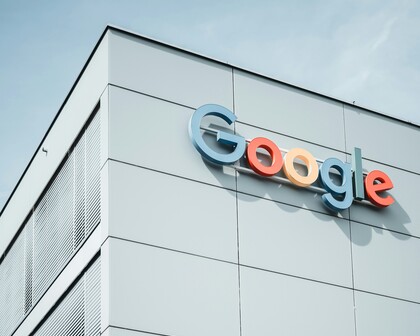 EU-Milliardenstrafe wegen Google-Verstößen