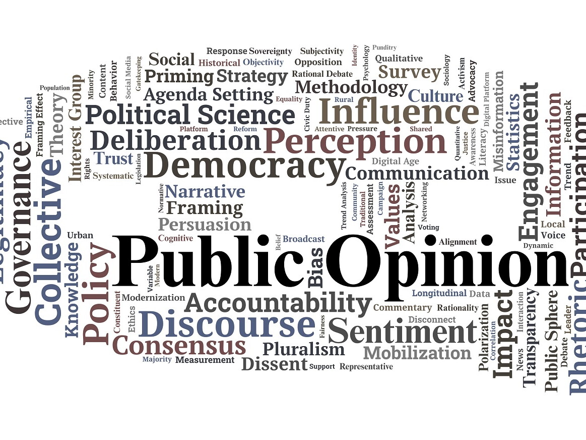 Beschluss zum Äußerungsrecht Keine Zurechnung von Günthers Aussagen zum Land Schleswig-Holstein