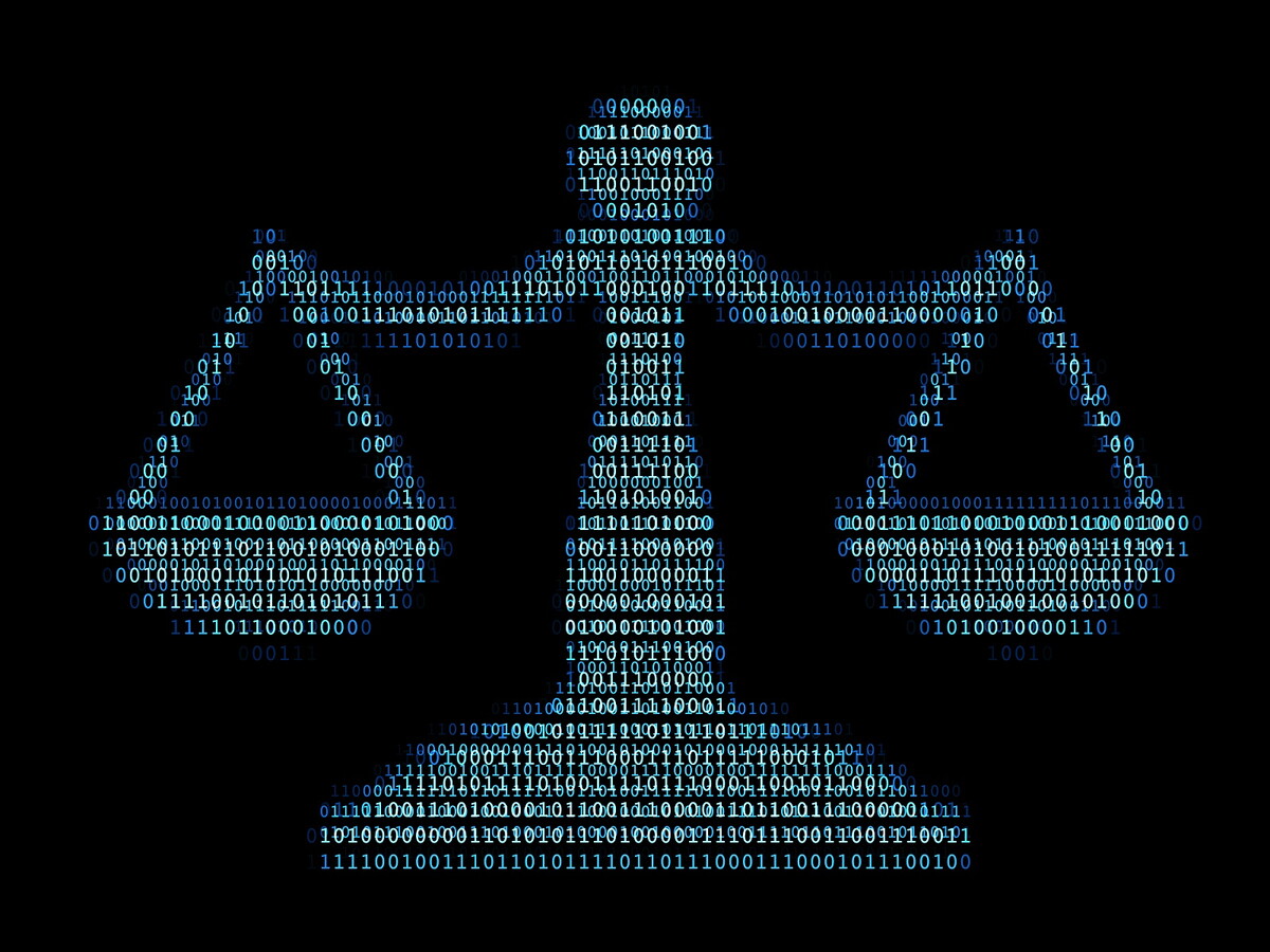 Deepfakes, digitale Gewalt und Strafrecht