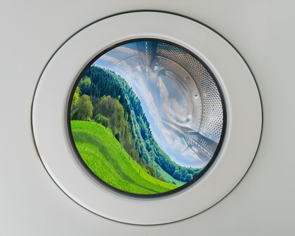 Greenwashing - neue Werbevorgaben durch Bundesregierung