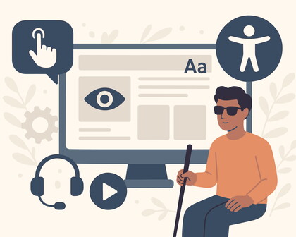 BFSG-Abmahnungen Online-Handel was tun