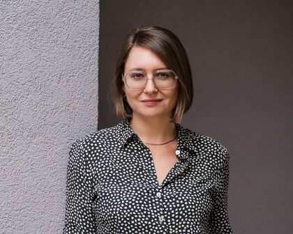Alba Federica Spengler Mueller.legal