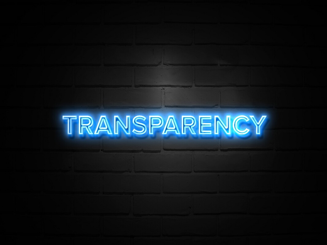 Voten der Berichterstatter des Bundeskartellamts vor Informationszugang geschützt