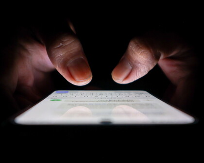 Angeklagte wegen Cybermobbings gegen Brigitte Macron verurteilt