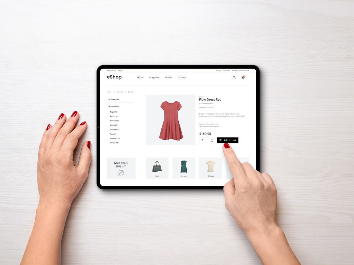 Abmahnung von Sandhage - kostenlose Erstberatung bei Mueller.legal Rechtsanwälte