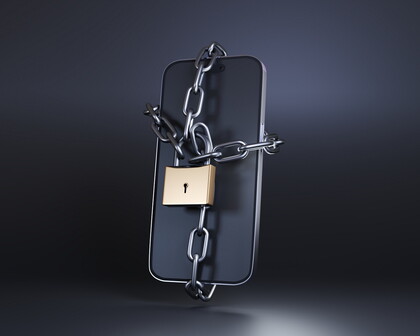 Social-Media-Verbot für Minderjährige in Deutschland