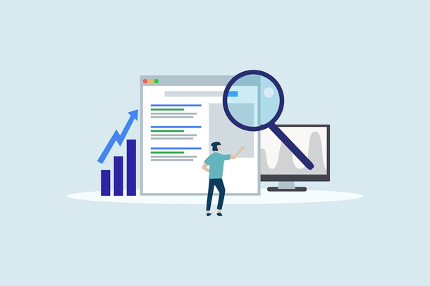 LG Frankfurt: Google haftet grundsätzlich für falsche KI-Übersichten