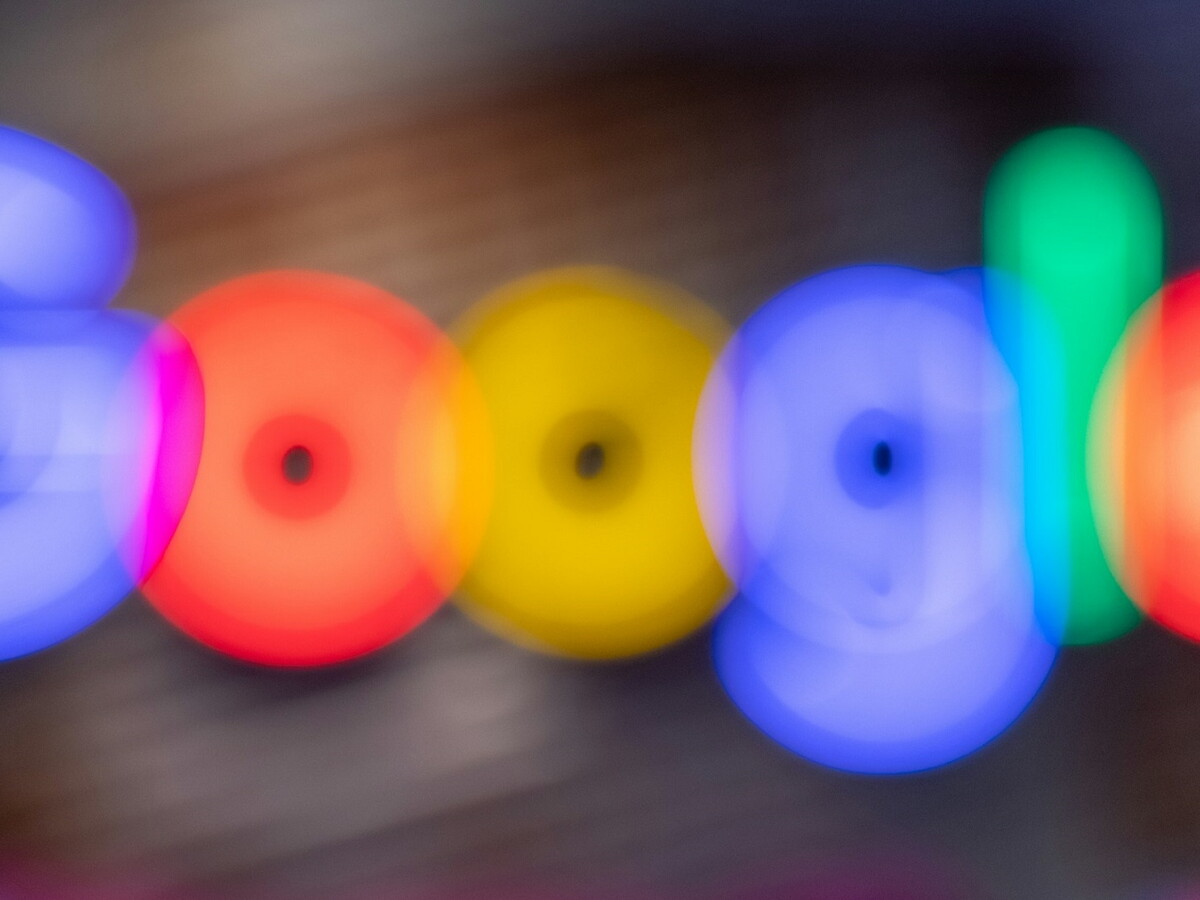 Google ändert wohl bald Suchergebnisse wegen drohender DMA-Strafe der EU