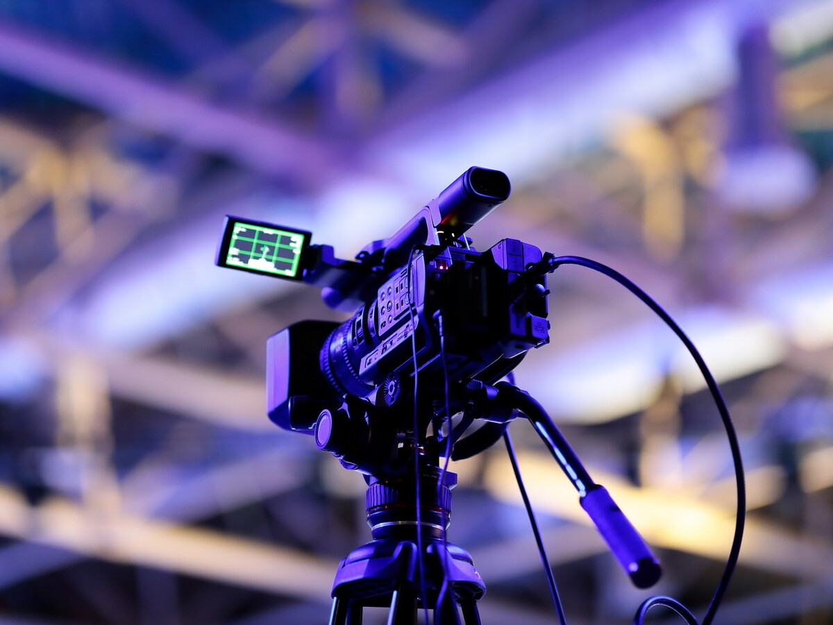 Mediendebatte bei Lanz - Der Umgang mit Desinformationen und Lügen im demokratischen Diskurs