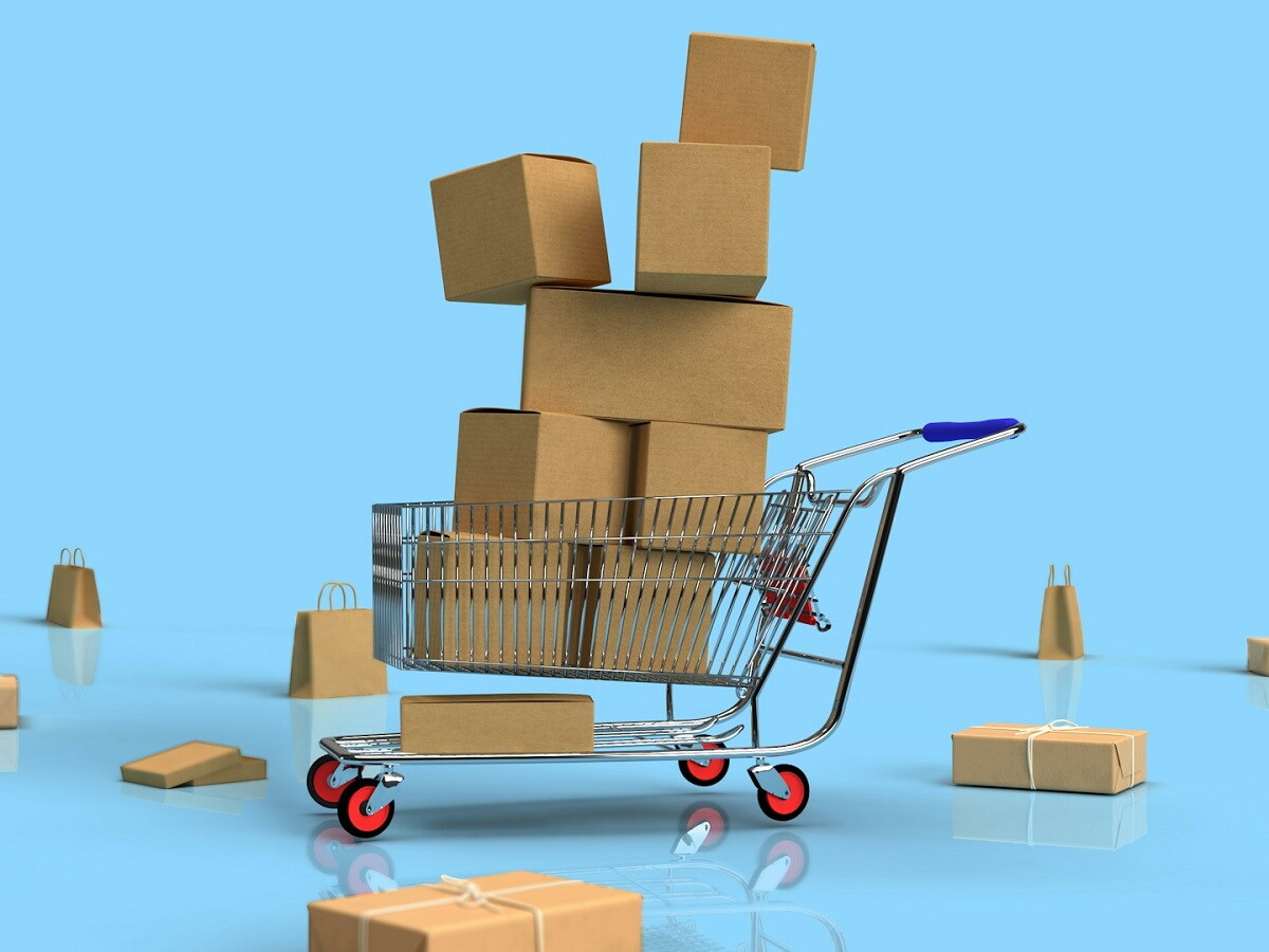 E-Commerce Widerrufsbutton Pflicht nach EU Vorgaben