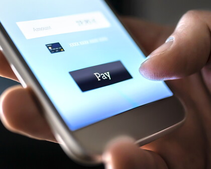 PayPal-Zahlungen gestoppt - Sicherheitsprobleme