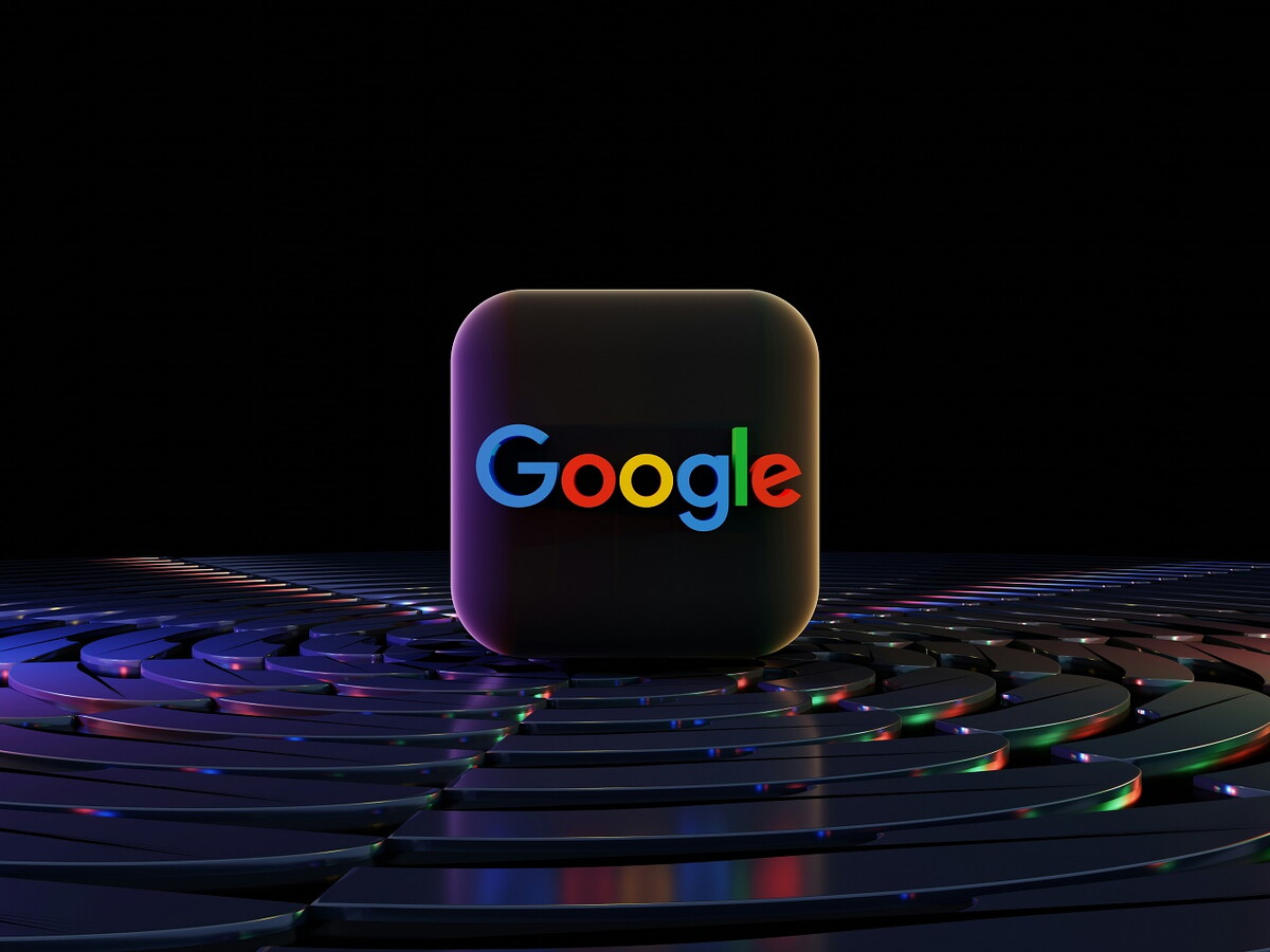 EU prüft Googles Umgang mit urheberrechtlich geschützten Inhalten beim Training seiner KI-Systeme.