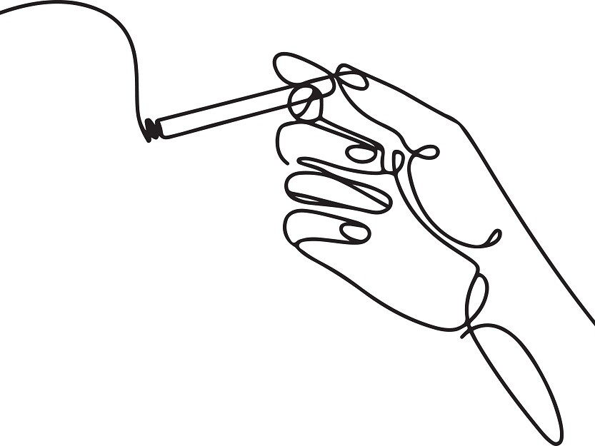 Mueller.legal für Verbraucherschutzverband ProRauchfrei