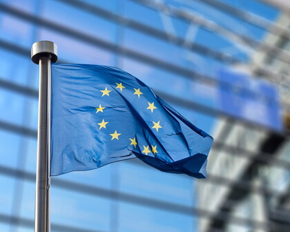 EU verschärft Durchsetzung von DSA und DMA
