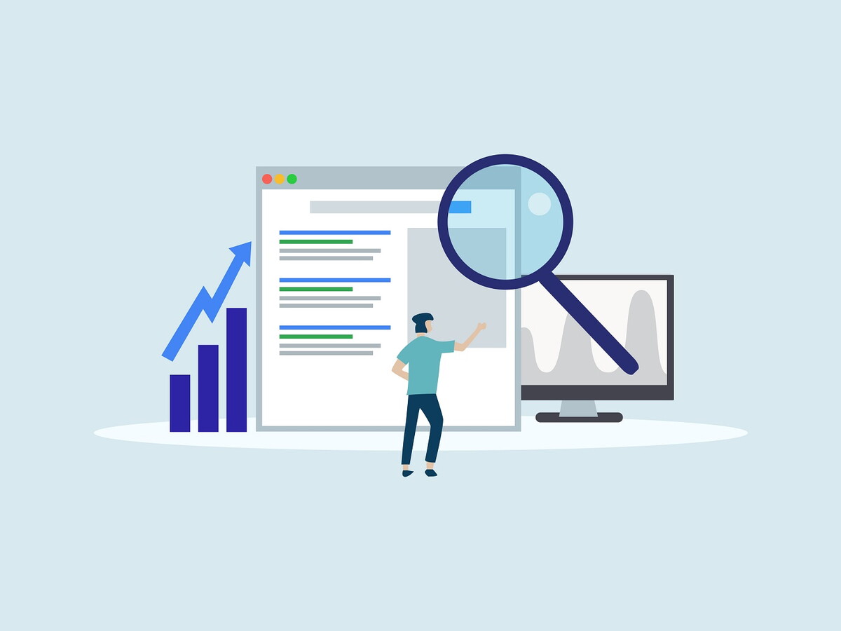 LG Frankfurt: Google haftet grundsätzlich für falsche KI-Übersichten